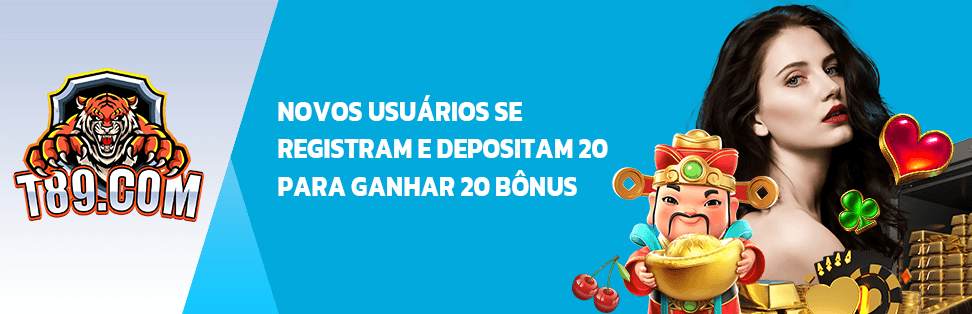 melhores dicas lotofacil 3k apostas inteligentes melhores dicas